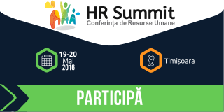 HR Summit Timisoara 320x160
