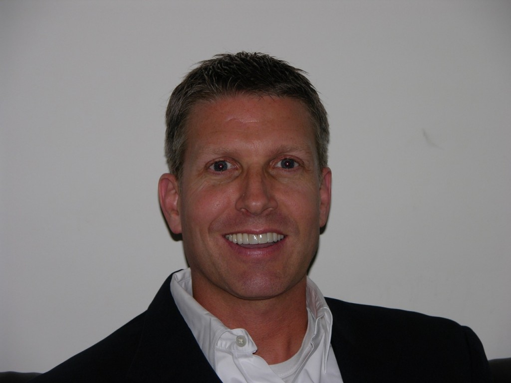 headshots rdp august 06 - 20