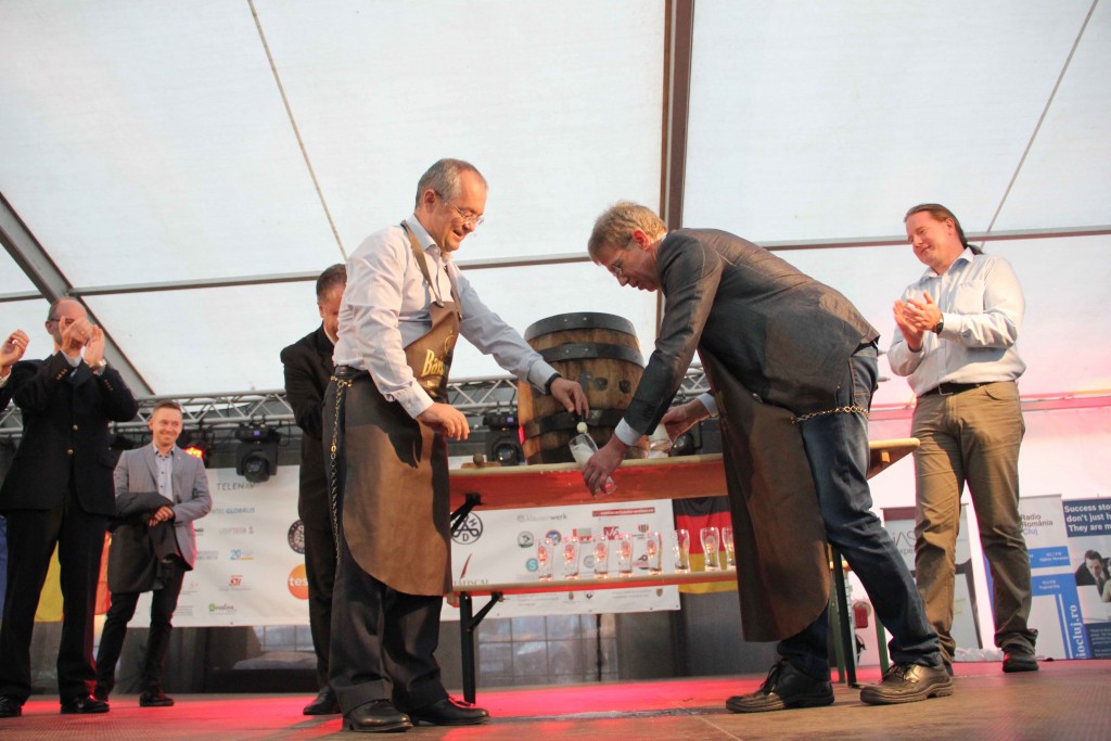 moment butoi cep E Boc- web