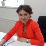 Cornelia Stetco, agent imobiliar Cluj, agentie imobiliara Cluj, Impakt