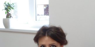 Cornelia Stetco, agent imobiliar Cluj, agentie imobiliara Cluj, Impakt Imobiliare