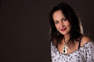 Laura Maria Cojocaru, dezvoltare personala, psiholog, www.allaboutjobs.ro