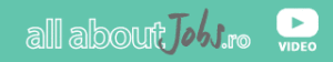 video allaboutjobs