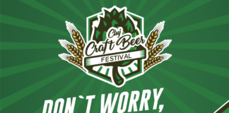 Cluj Craft Beer Festival, festival de bere artizanala la Cluj, bere artizanala