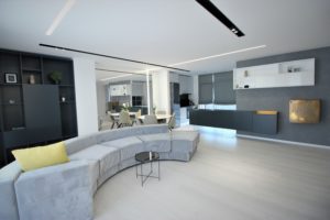 imobil de inchiriat, casa de vanzare Cluj, Impakt Imobiliare, Cornelia Stetco, agentie imobiliara Cluj