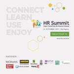 HR Summit 2019