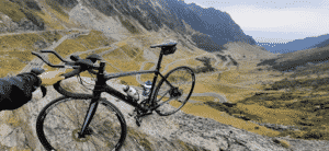 Transfăgărășan